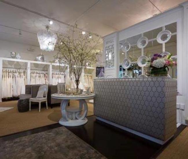 Tips On Where To Shop In Houston Shopping Boutiques