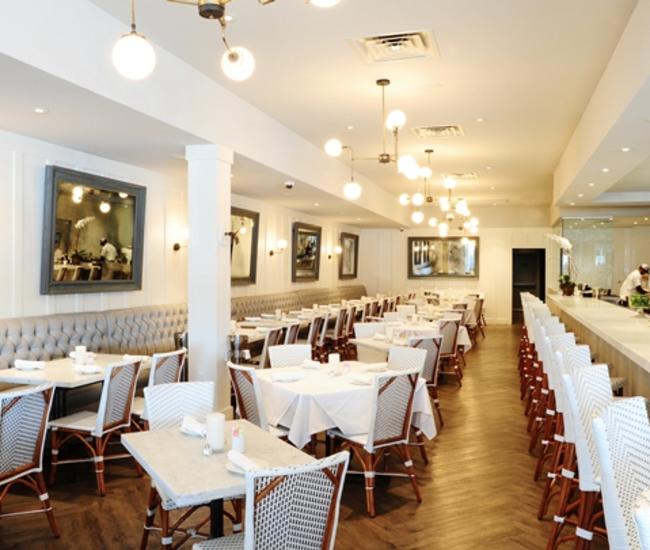 Tips On Where To Shop In Houston Shopping Boutiques