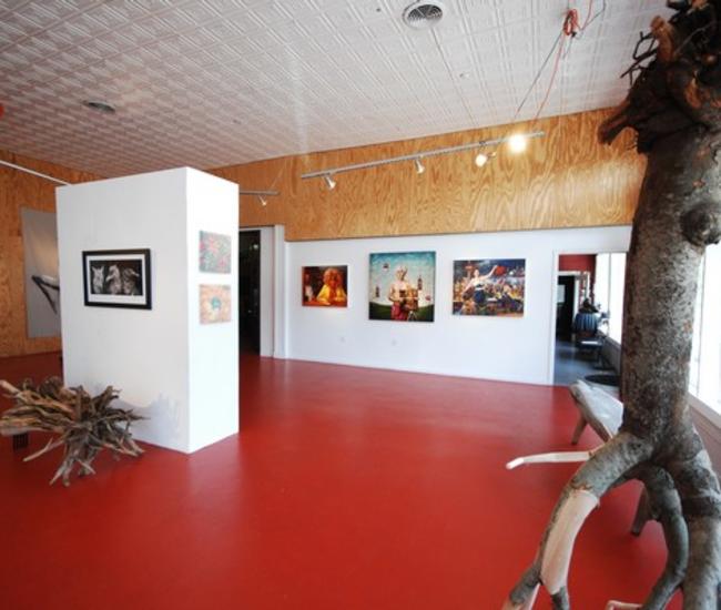 Houston Art Gallery Guide Houston Trip Ideas