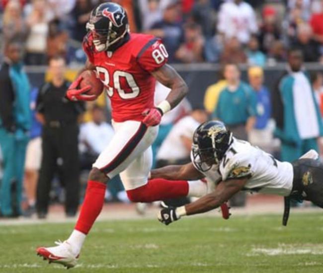 Houston Texans