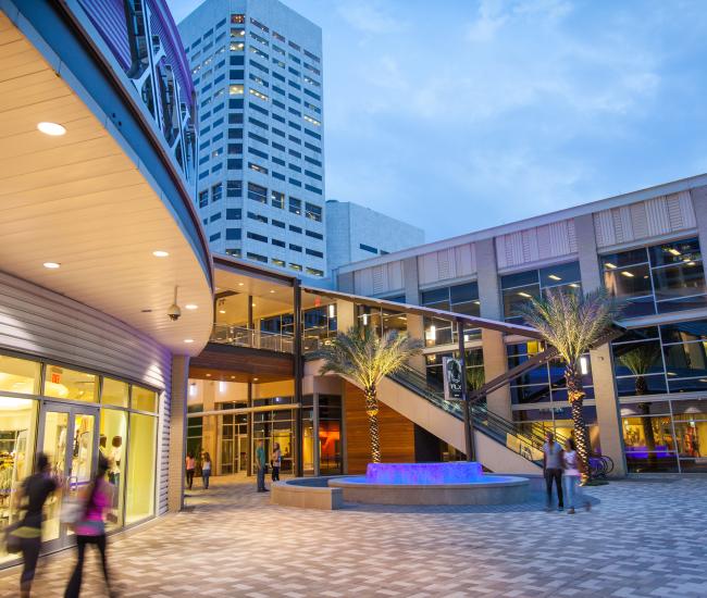 Tips On Where To Shop In Houston Shopping Boutiques