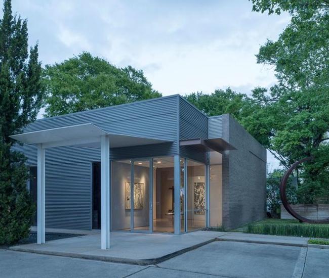 Houston Art Gallery Guide Houston Trip Ideas