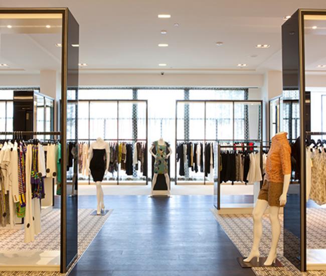 Tips On Where To Shop In Houston Shopping Boutiques