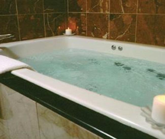 Comfort Suites Leesburg Leesburg Va 20175