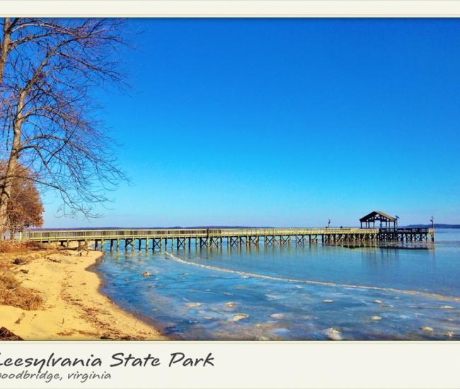 Dale City, Virginia Official Prince William, VA Tourism & Travel