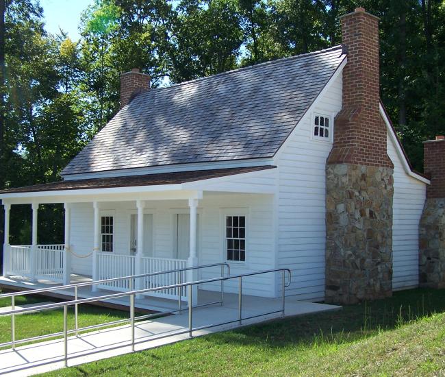 Dumfries / Montclair Official Prince William, VA Tourism & Travel Planning site