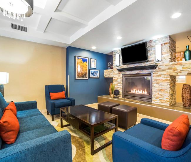 Hotels in Orem Utah Explore Utah Valley