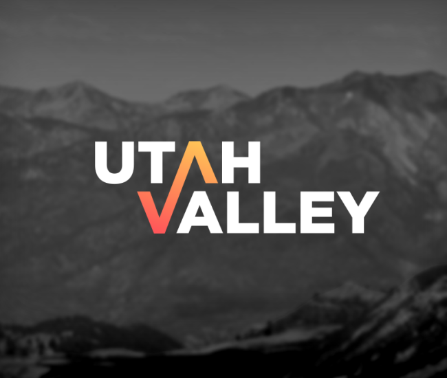 Hotels In North Valley Explore Utah Valley