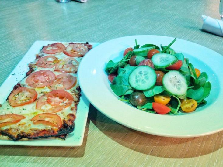 forbes_DutchsGastropub