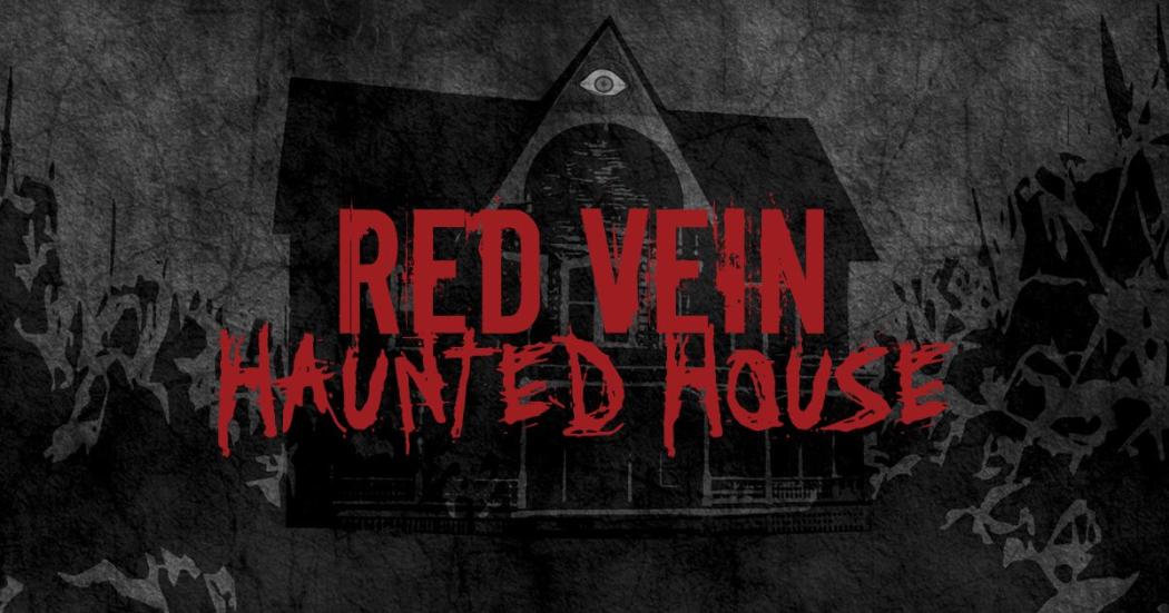 Scary Thrills and Frightful Nights in the Richmond Region