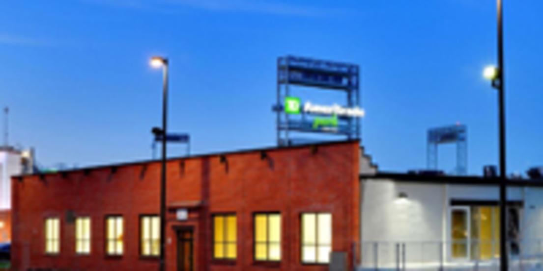 The Diamond Room Omaha Ne 68102