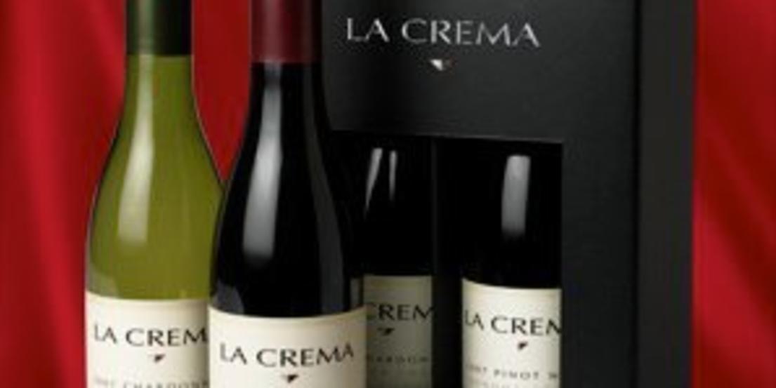 Cornhusker Beverage And Bridal Omaha Ne 68127