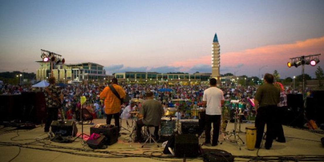 Aksarben Village Omaha Ne 68106 Последние твиты от the official aksarben stock show (@show_aksarben). aksarben village omaha ne 68106