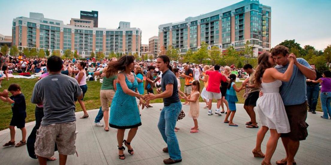 Midtown Crossing Events Omaha Events Things To Do In >> Jazz On The Green At Midtown Crossing Paa Kow And His Afro Fusion Midtown Crossing Events Omaha Events Things To Do In >> Jazz On The Green At Midtown Crossing Paa Kow And His Afro Fusion