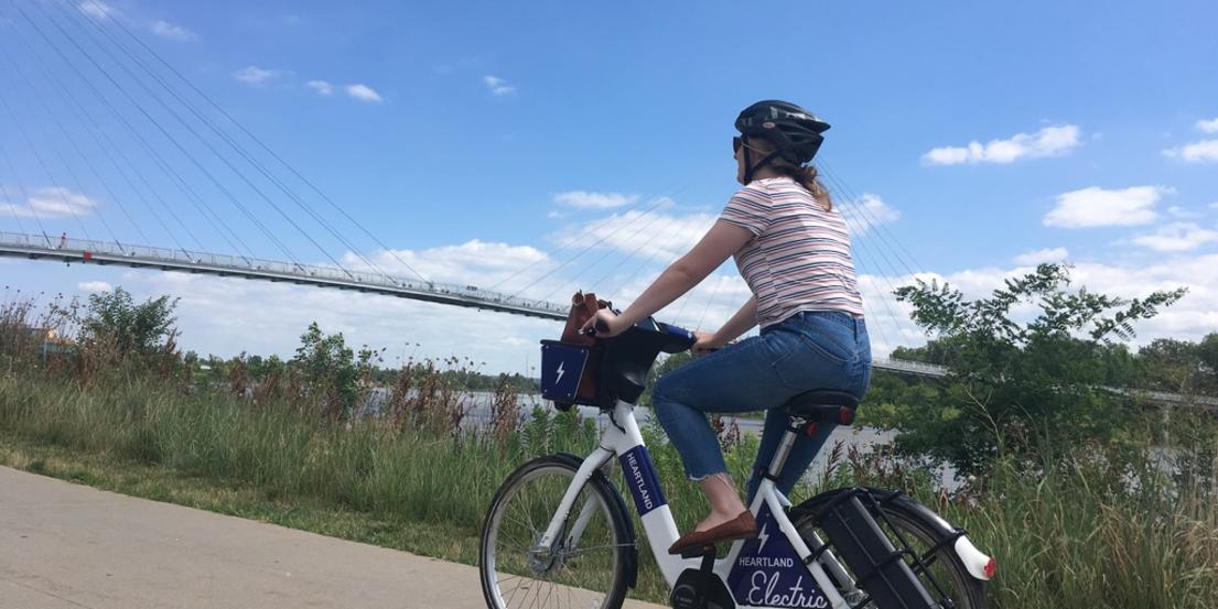 b cycle stations near me