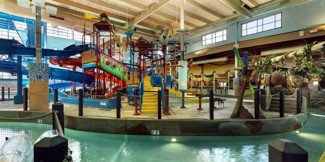 Ramada Plaza By Wyndham Omaha Ne 68124 Located in omaha, ramada plaza by wyndham omaha is in the city center. ramada plaza by wyndham omaha ne 68124