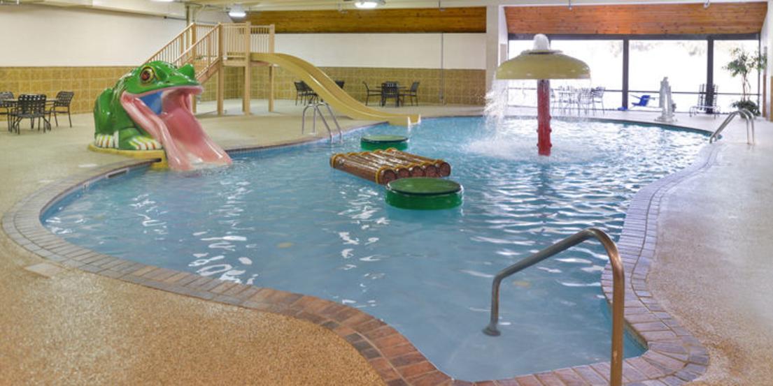 Best Western Plus Kelly Inn Omaha Omaha Ne 68137