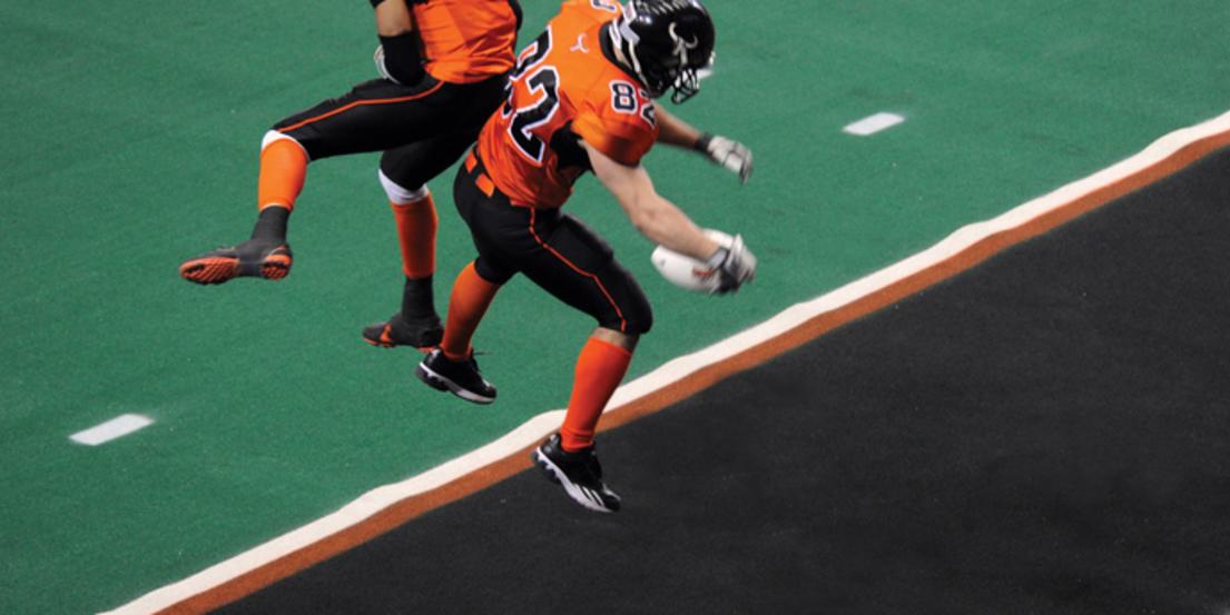 Omaha Beef Professional Indoor Football Ralston Ne 68127