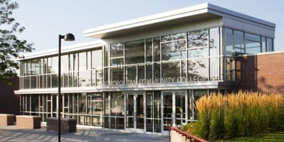 mcc elkhorn valley campus elkhorn ne 68022