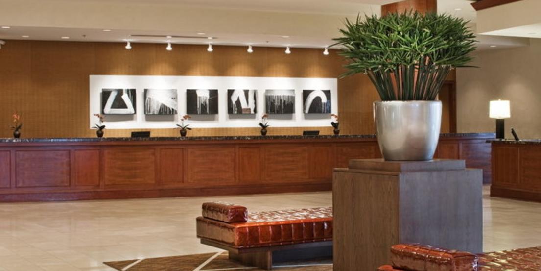 Hilton Omaha Omaha Ne 68102