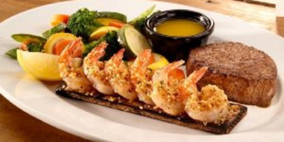 Longhorn Steakhouse Omaha Ne 68132