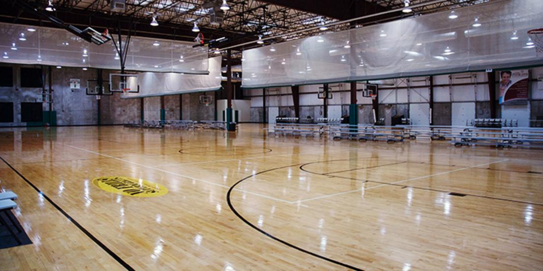 Omaha Sports Academy Basketball Facility Elkhorn Ne 68022