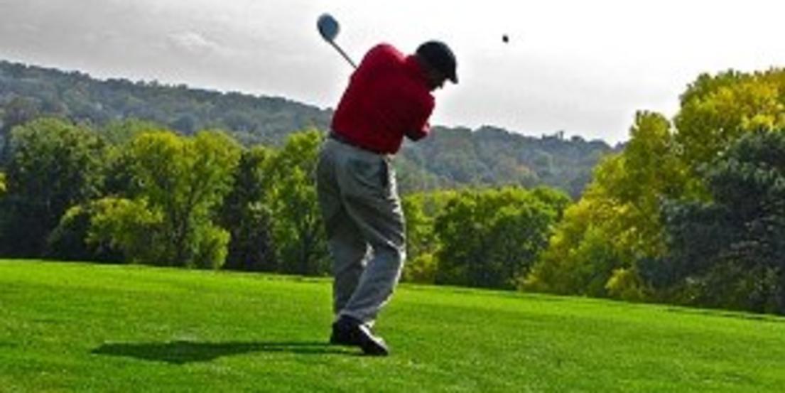 Spring Lake Public Golf Course Omaha Ne 68107