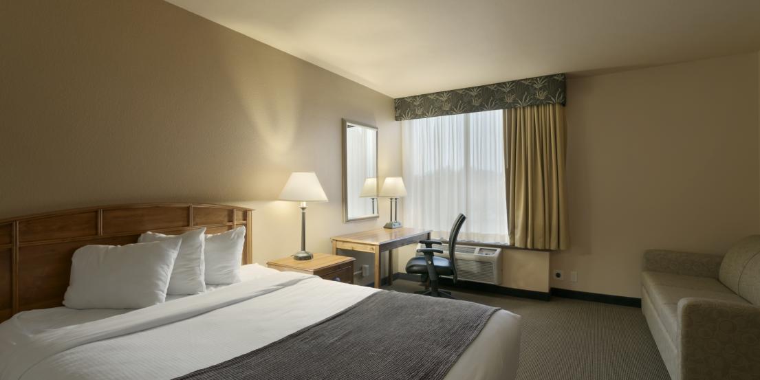 Ramada Plaza By Wyndham Omaha Ne 68124 Ramada plaza omaha hotel & convention center. ramada plaza by wyndham omaha ne 68124