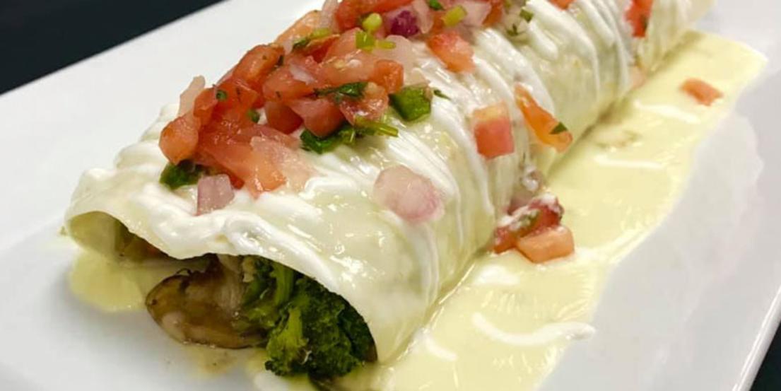 Agave Azteca Mexican Bar Grill West Omaha Ne 68154