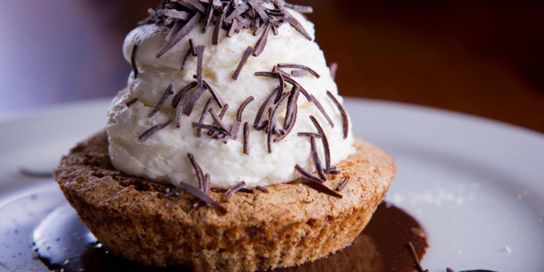 Biaggi S Ristorante Italiano Omaha Ne 68154