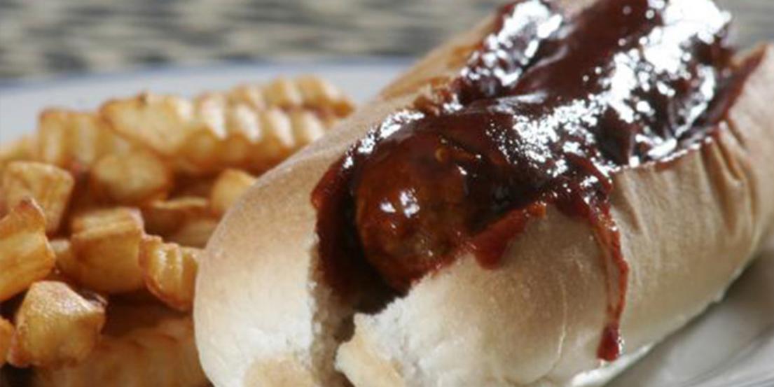 Big Mama S Kitchen And Catering Omaha Ne 68131