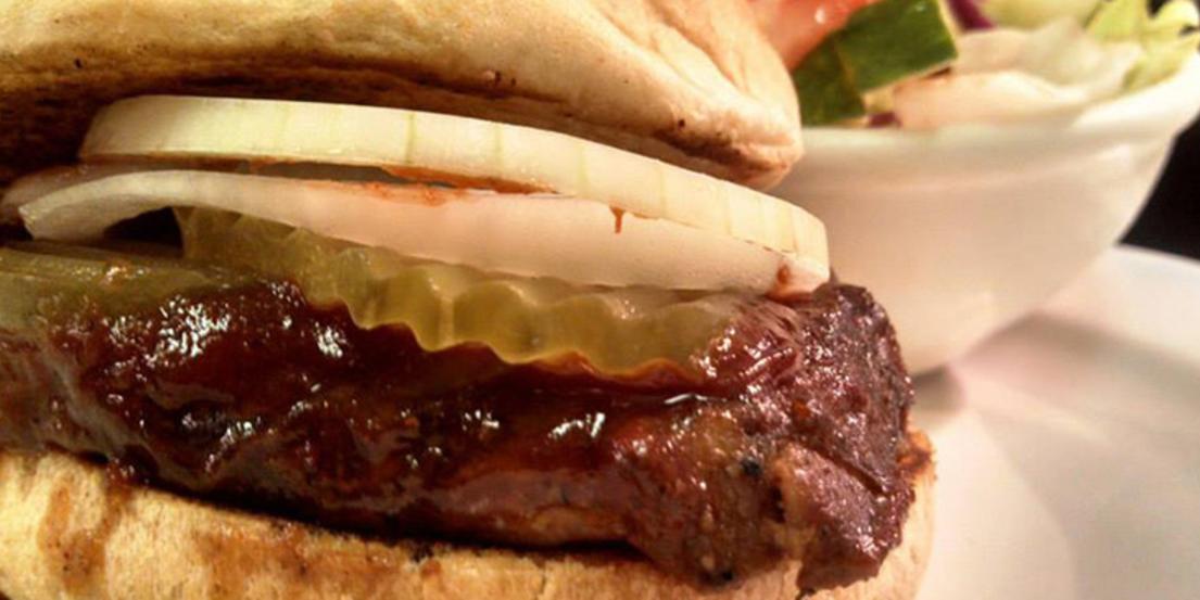 Big Mama S Kitchen And Catering Omaha Ne 68131