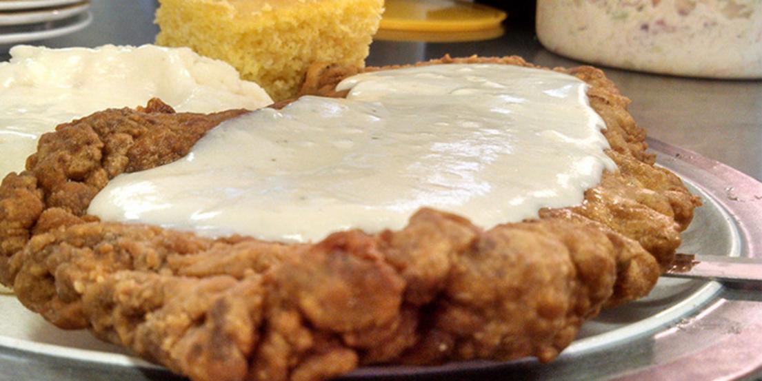 Big Mama S Kitchen And Catering Omaha Ne 68131