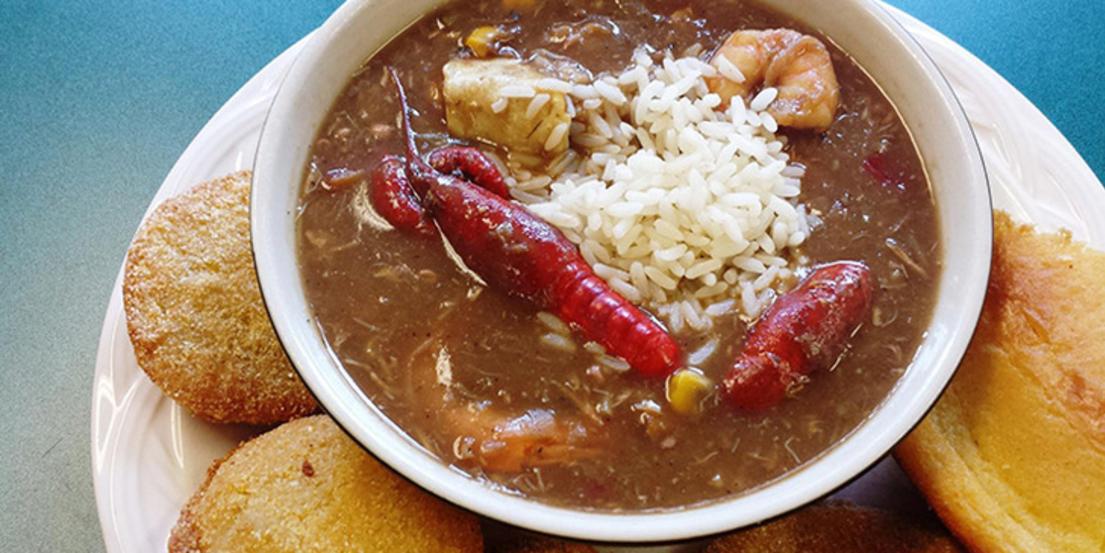 Big Mama S Kitchen And Catering Omaha Ne 68131