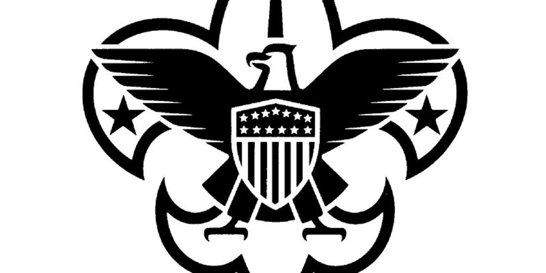 Boy Scouts Of America Omaha Ne 68164