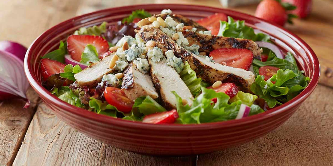 Carrabba S Italian Grill Omaha Ne 68116