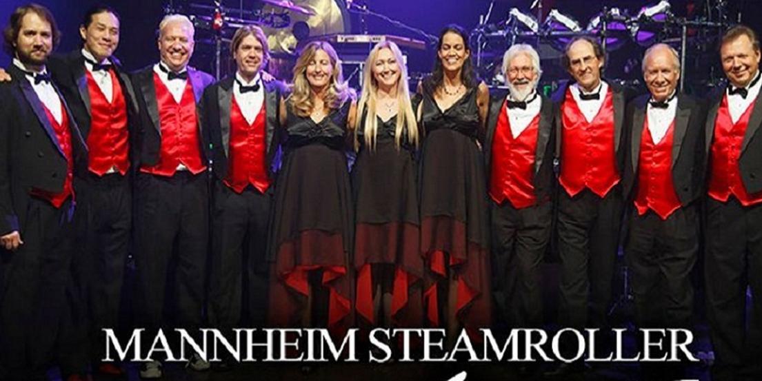 Exceptional Artists Omaha Ne 68114