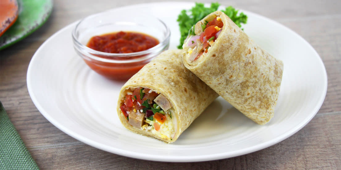 Eat Fit Go West Maple Omaha Ne 68116