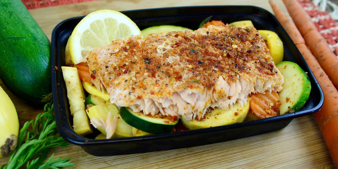Eat Fit Go Aksarben Village Omaha Ne 68106