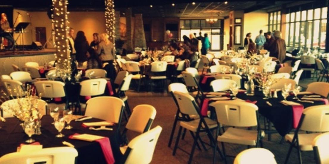 The Hills Event Center Omaha Ne 68122