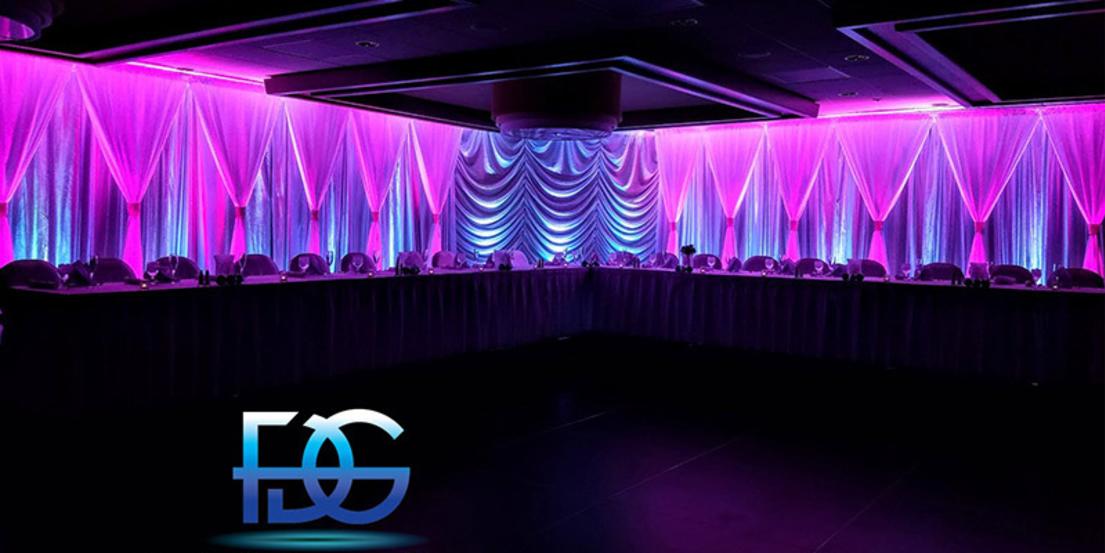 Fadeup Design Group Omaha Ne 68102