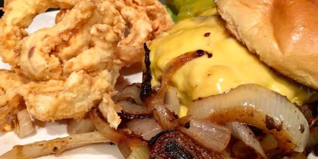 Finicky Frank S Omaha Ne 68112