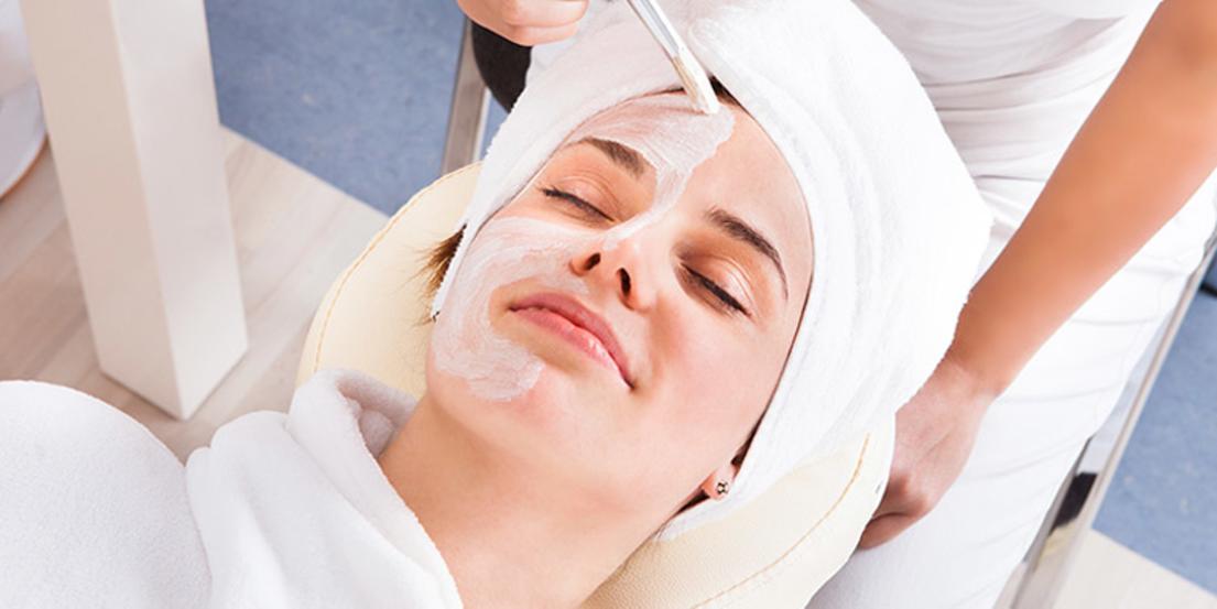 Gloss salon omaha coupon