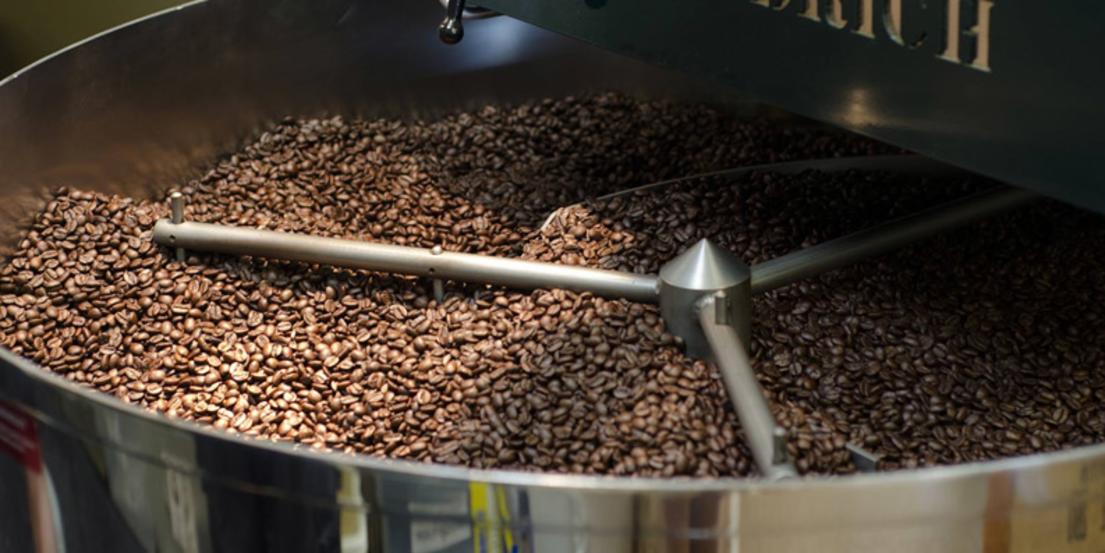 A Hill Of Beans Omaha Ne 68144