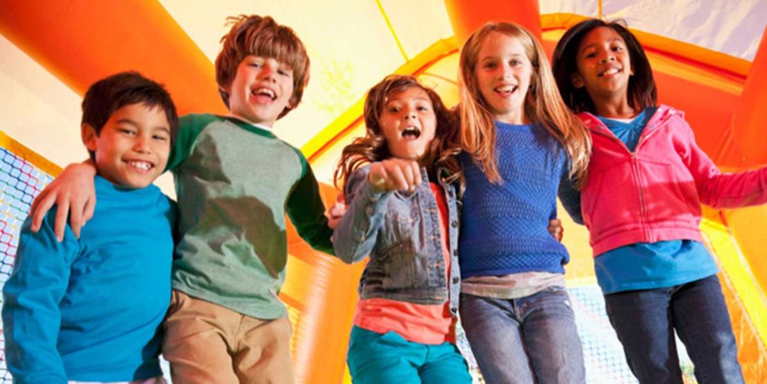 jumpin jax house of food promo code