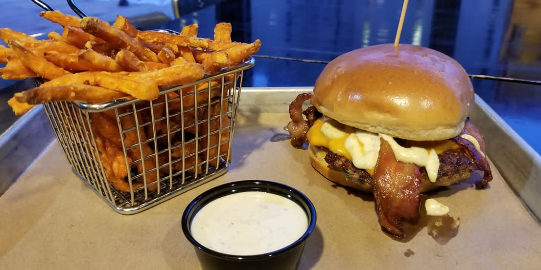 Omaha Tap House Omaha Ne 68102