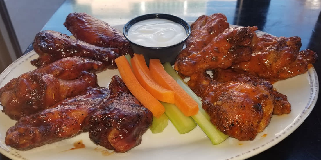 Omaha Tap House Omaha Ne 68102