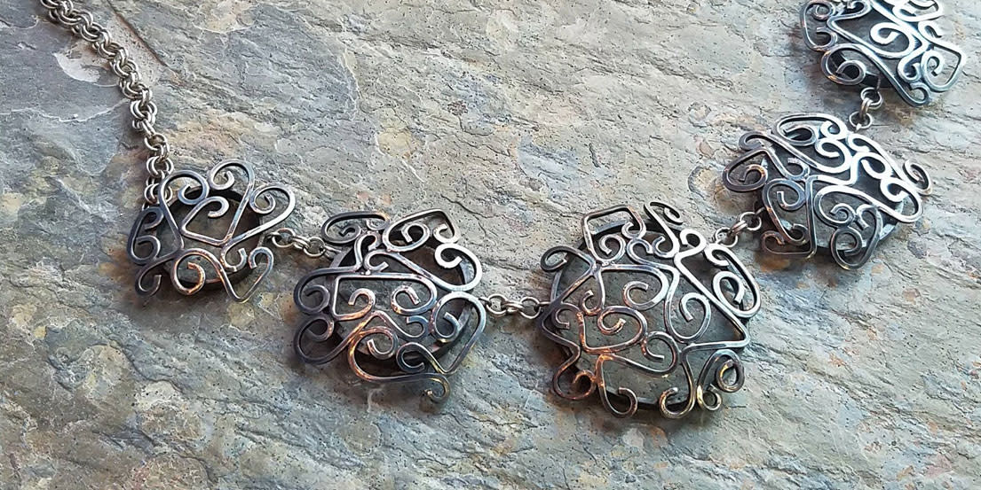Perspective Jewelry Design Studio Omaha Ne 68102