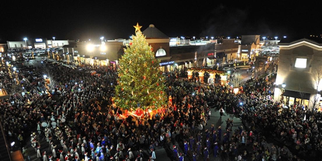 Shadow Lake Towne Center Papillion Ne 68046