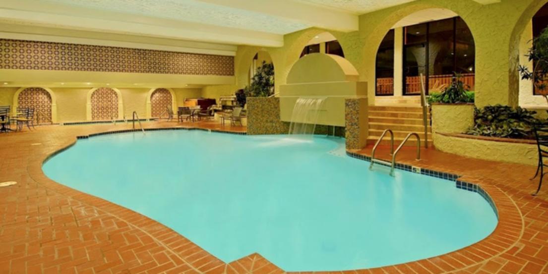 Aksarben Suites A Trademark Collection Hotel Omaha Ne 68124 How can i contact aksarben suites trademark collection by wyndham? aksarben suites a trademark collection